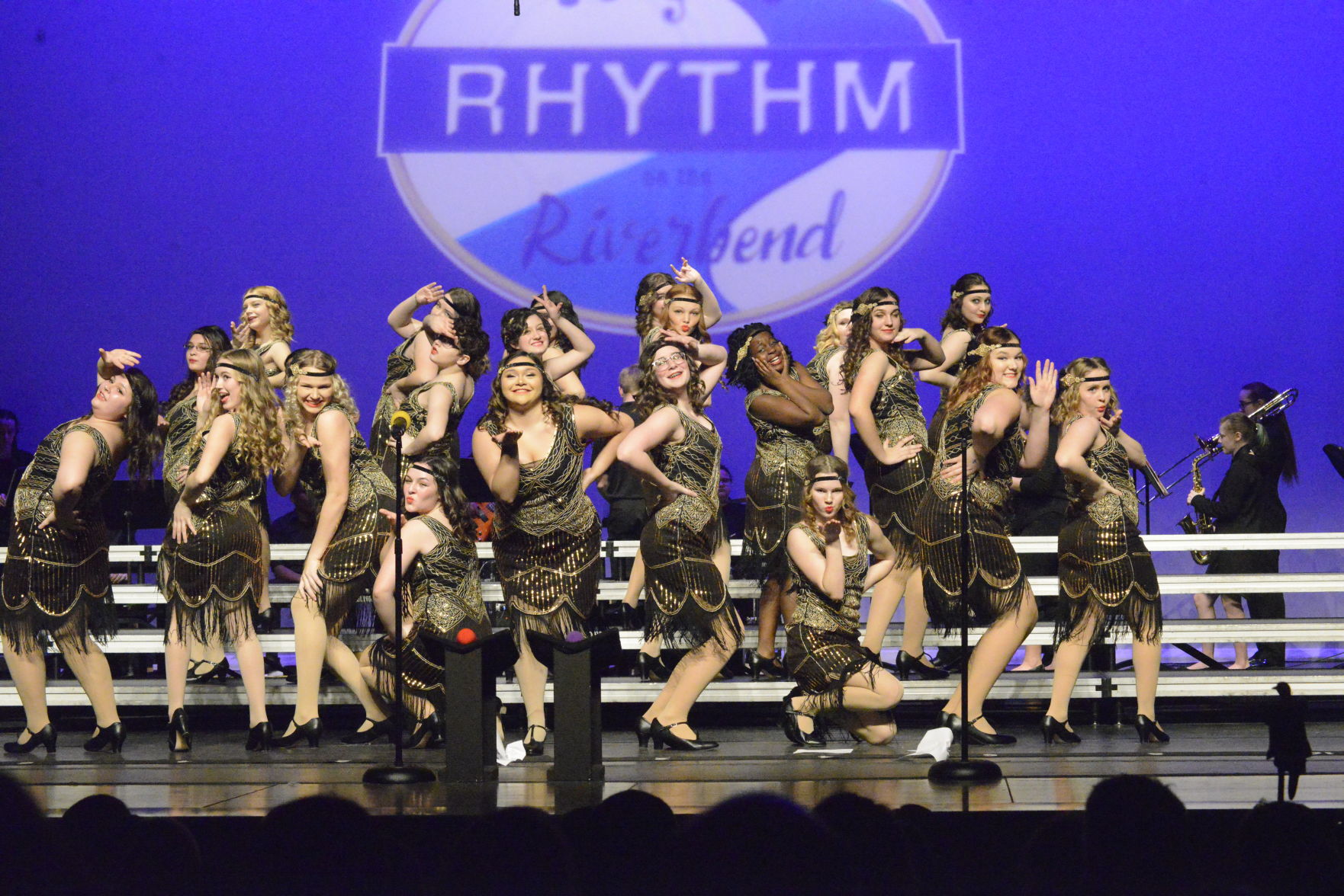 show choirs at bettendorf 020820 295.JPG